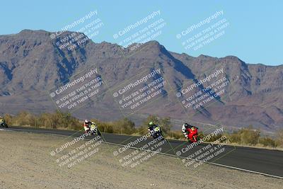media/Jan-22-2023-CVMA (Sun) [[66d43cdebf]]/Race 17 Amateur Formula Open/